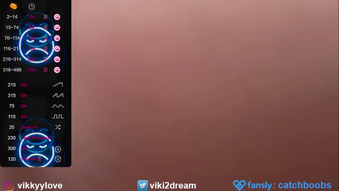vikkyy_love