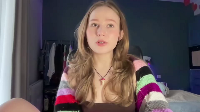 whoisalisa