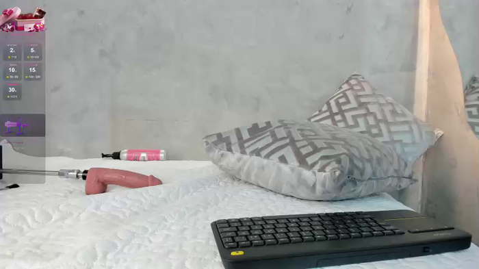 willow_hendrix
