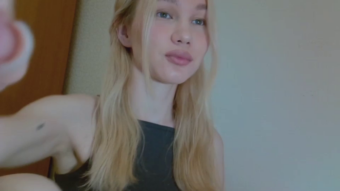 wladilia