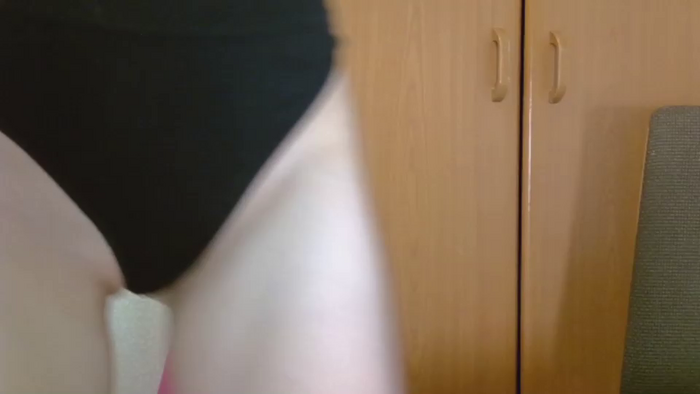 wladilia