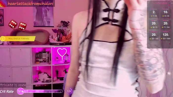 yourcutewaifu