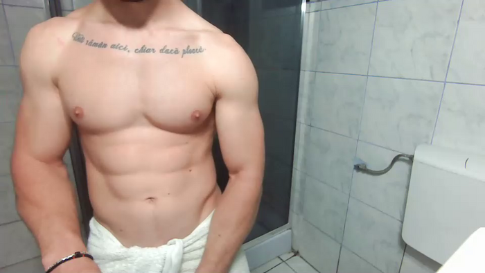 advp69