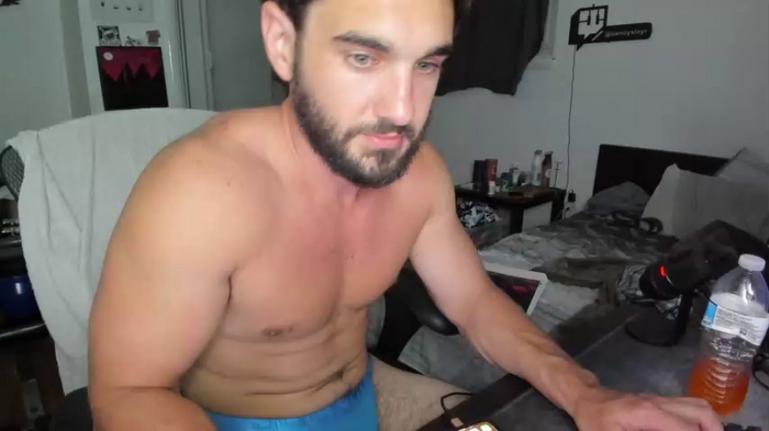 bandyonchat
