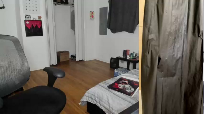 bandyonchat