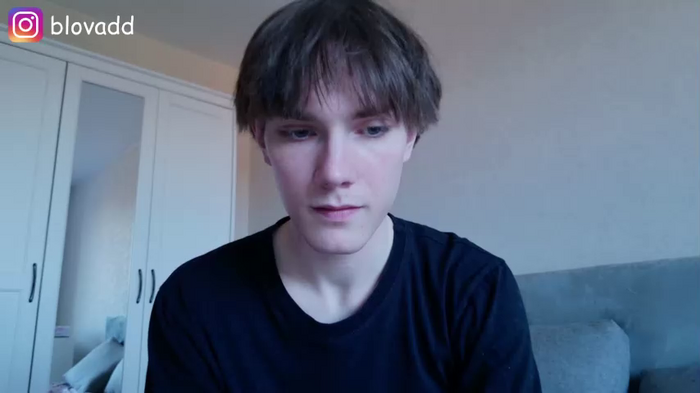 callmenineoneseven