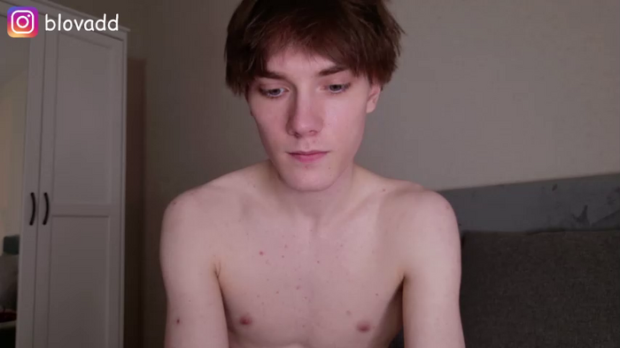 callmenineoneseven
