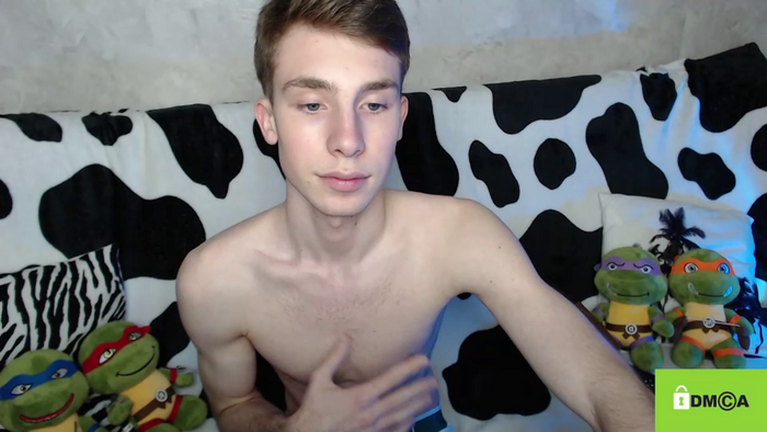 cute_brian
