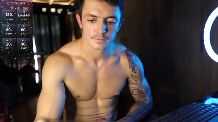 duke_j