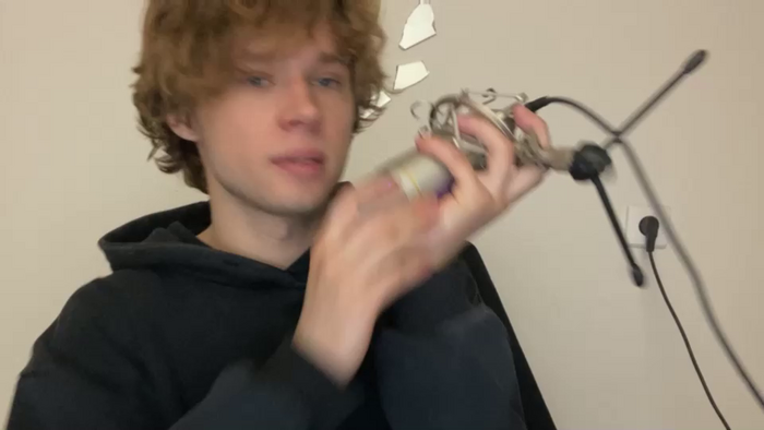 eitanhere