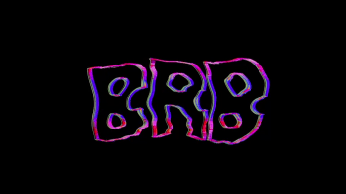 eitanhere