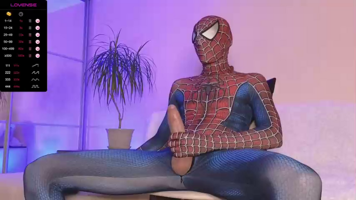 fetishboyfun