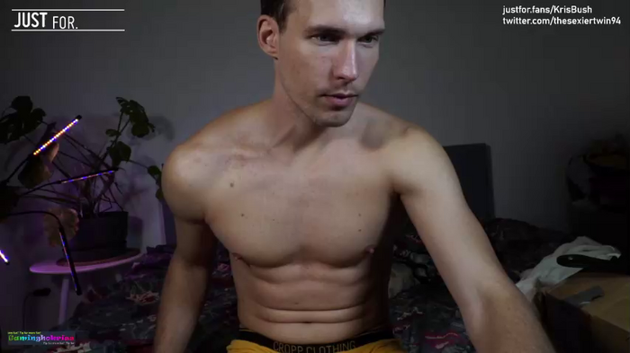 gaminghokriss