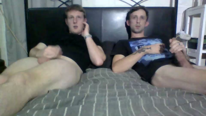 gay_couple_south_africa