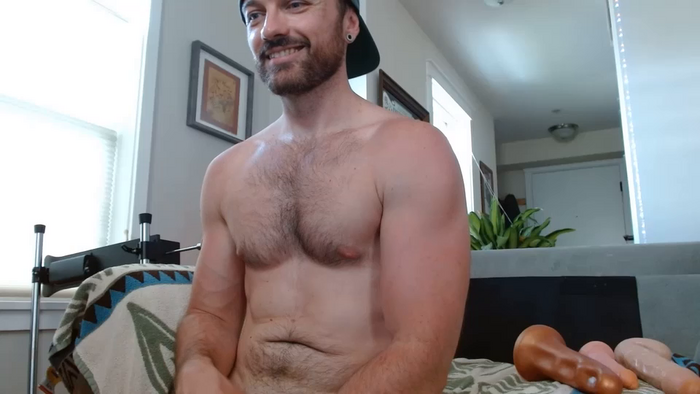 hbdude27