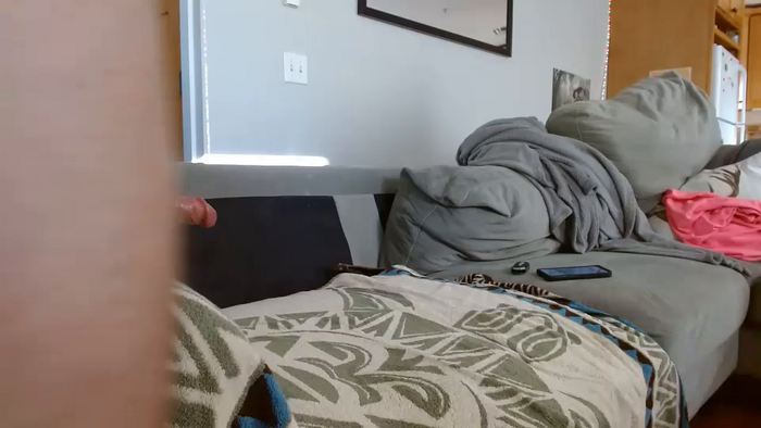 hbdude27