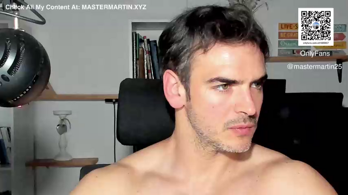 hot_martin25