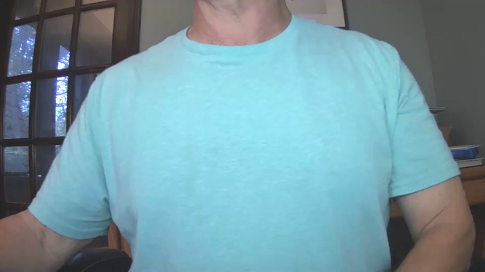 il_undercover