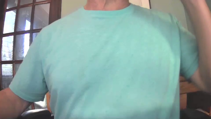il_undercover