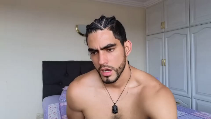 jackecuador