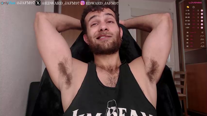 jafm97