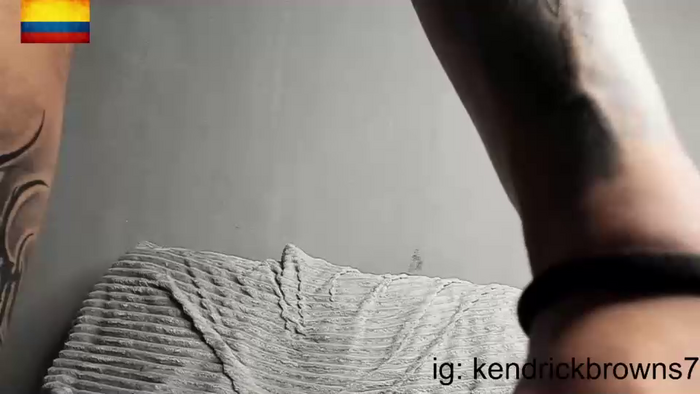 kendrik_brown