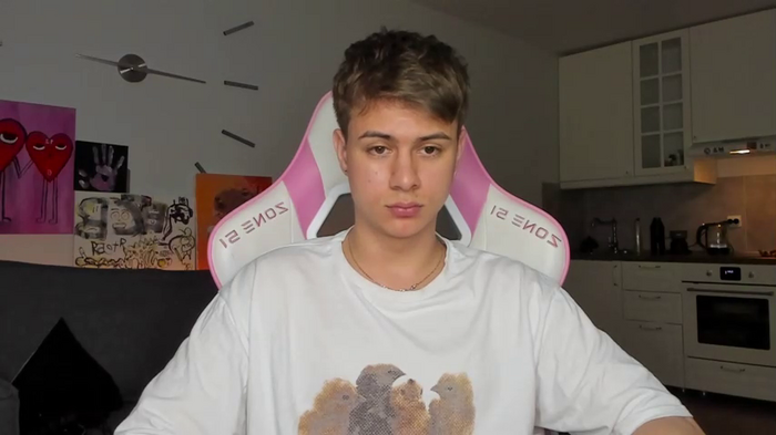 lance_belll