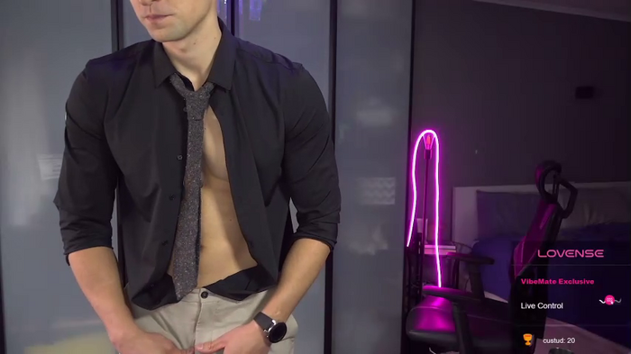 marcusdiamond