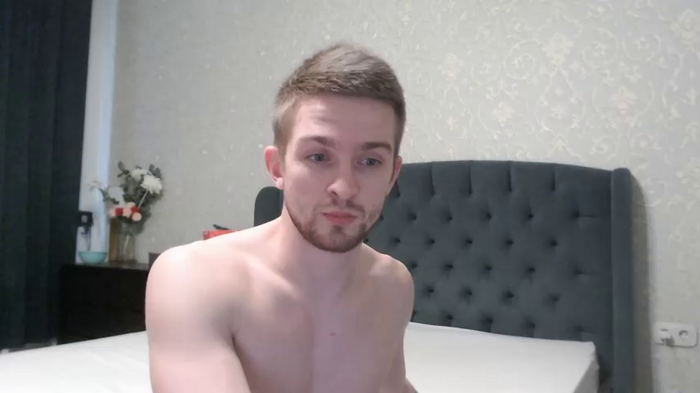 marselle_looker