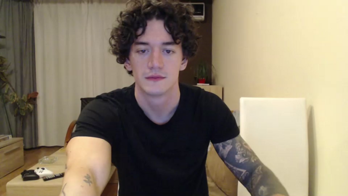 sam_winchest