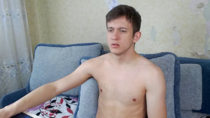 sexstivelove