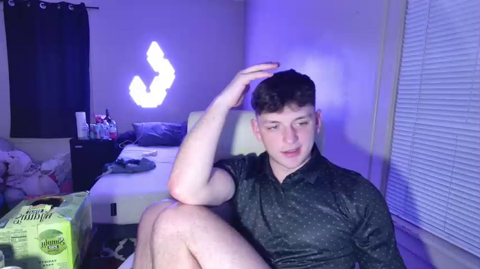 sexylax69