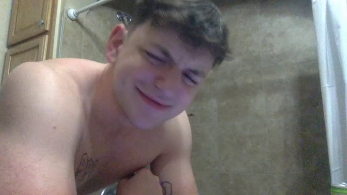 sexylax69