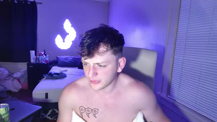 sexylax69
