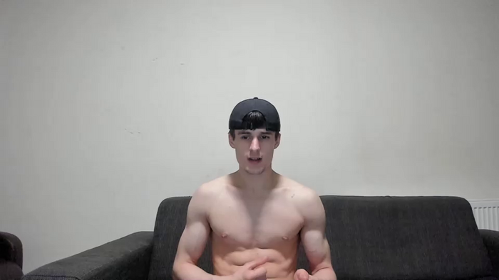 skinnyguywithbigd