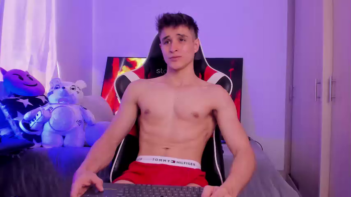 thomklein