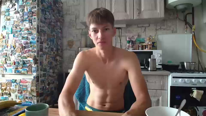 yummyalexxx