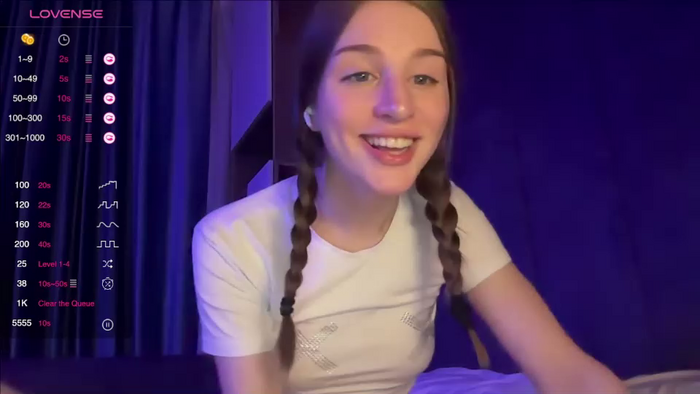 evie_may