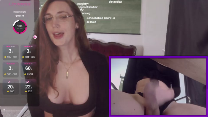 geminirises