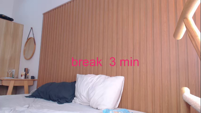 jean_mokujin