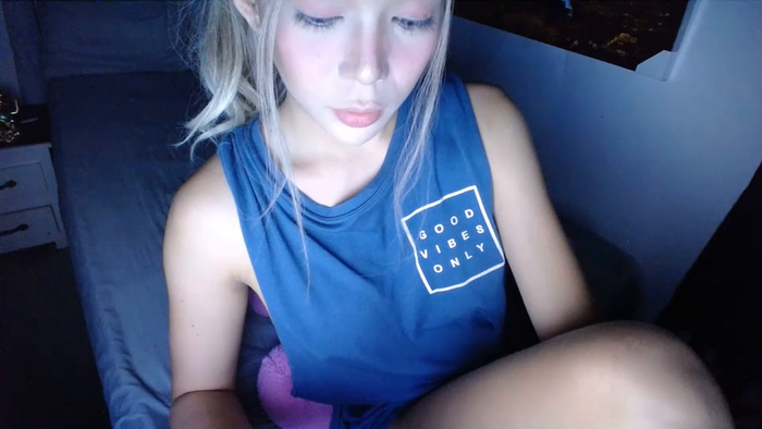 scarlet_snowxx