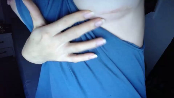 scarlet_snowxx
