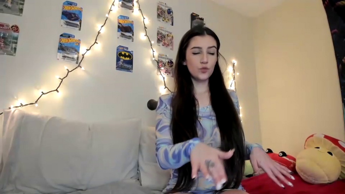 a_mariejuana69