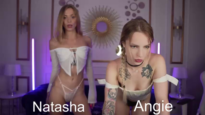 anabel2054