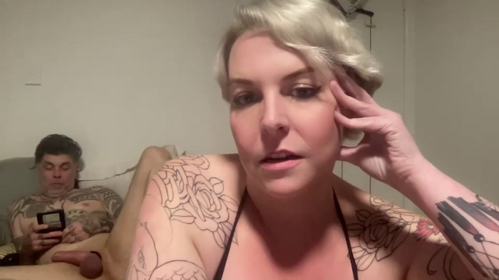 blondejj