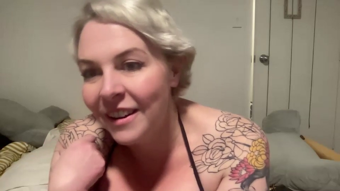 blondejj