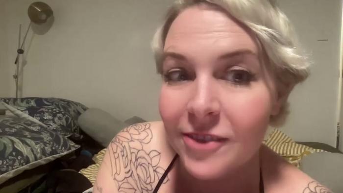 blondejj