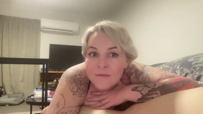 blondejj