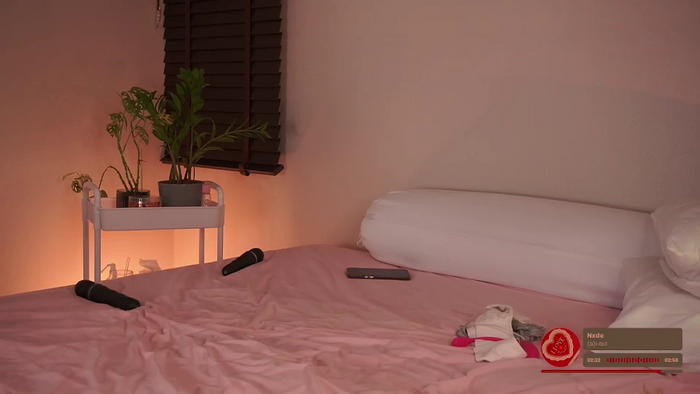 bunnybonn1e