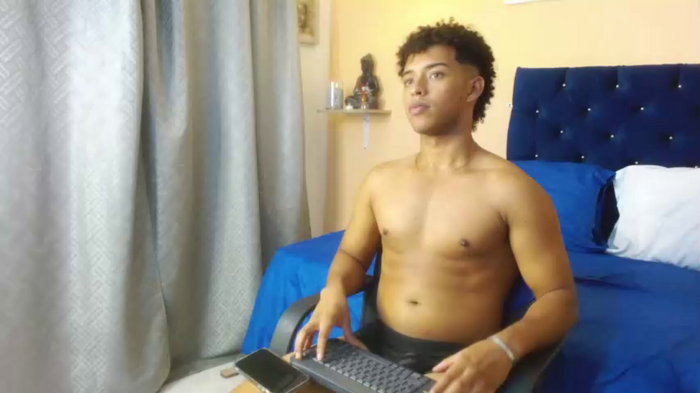 dakota_axel_sex